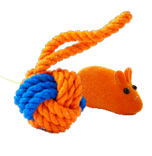 categoría descuentos